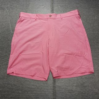 (Category: ) located in . Submitted by sangkalamsthrift88 (Listing ID 1470392421, Image 1). Description: .