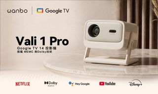 （分類：）位於 。 由 neighbor_digital 提交（商品編號 1470453217，圖片 1）。簡介： 。
