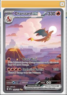(Category: ) located in . Submitted by byong007 (Listing ID 1470454956, Image 1). Description: .