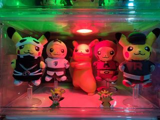 (Category: ) located in . Submitted by shop_eyy (Listing ID 1470553783, Image 1). Description: .