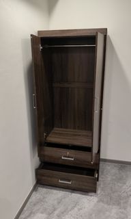 (Category: ) located in . Submitted by panda_furnitur3 (Listing ID 1470475771, Image 1). Description: .