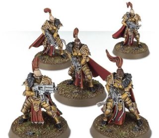 (Category: ) located in . Submitted by skekp (Listing ID 1470356475, Image 1). Description: .