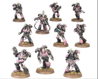(Category: ) located in . Submitted by skekp (Listing ID 1470361525, Image 1). Description: .