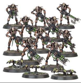 (Category: ) located in . Submitted by hokes (Listing ID 1470486107, Image 1). Description: .
