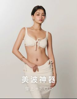 （分類：）位於 。 由 pearl.pearl. 提交（商品編號 1470512995，圖片 1）。簡介： 。
