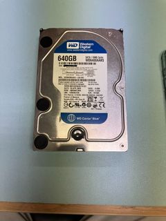 （分類：）位於 。 由 cheung232 提交（商品編號 1470369256，圖片 1）。簡介： 。
