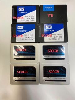 （分類：）位於 。 由 swoop.ng 提交（商品編號 1470487275，圖片 1）。簡介： 。