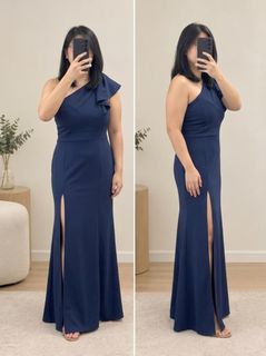 (Category: ) located in . Submitted by shopandship_ (Listing ID 1470431285, Image 1). Description: .