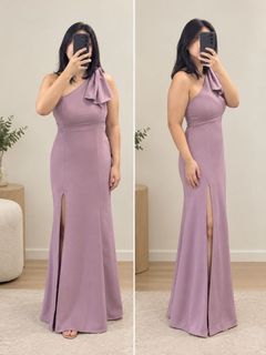 (Category: ) located in . Submitted by shopandship_ (Listing ID 1470431512, Image 1). Description: .