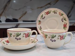 (Category: ) located in . Submitted by curatedcabinetcebu (Listing ID 1470545273, Image 1). Description: .