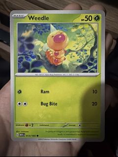 (Category: ) located in . Submitted by bananak1tchen (Listing ID 1470509869, Image 1). Description: .