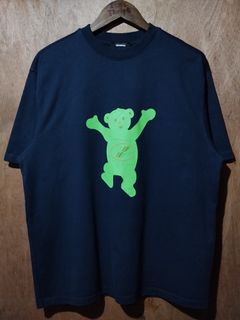 (Category: ) located in . Submitted by ionsthrift (Listing ID 1470533273, Image 1). Description: .