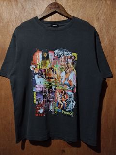 (Category: ) located in . Submitted by ionsthrift (Listing ID 1470532068, Image 1). Description: .