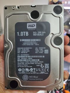 （分類：）位於 。 由 miyagi888 提交（商品編號 1470350459，圖片 1）。簡介： 。
