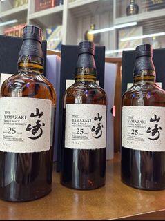 （分類：）位於 。 由 carlygusta78594 提交（商品編號 1470418964，圖片 1）。簡介： 。
