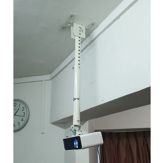 (Category: ) located in . Submitted by tvmountsg.com (Listing ID 1470400850, Image 1). Description: .
