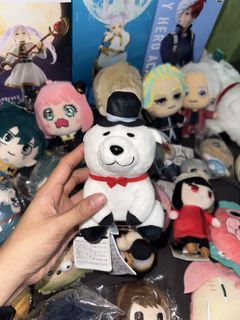 (Category: ) located in . Submitted by shyshy.paris99 (Listing ID 1470554438, Image 1). Description: .
