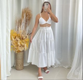 (Category: ) located in . Submitted by iyahpreloved_ (Listing ID 1470522417, Image 1). Description: .