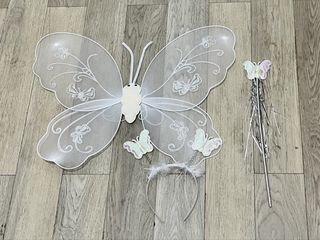 (Category: ) located in . Submitted by boygeniuslyricbot (Listing ID 1470460707, Image 1). Description: .