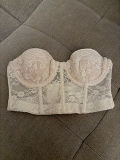 (Category: ) located in . Submitted by closetclearout.mnl (Listing ID 1470404700, Image 1). Description: .