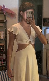 (Category: ) located in . Submitted by xothrifts (Listing ID 1470530714, Image 1). Description: .
