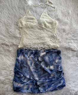 (Category: ) located in . Submitted by xo.miel (Listing ID 1470411114, Image 1). Description: .