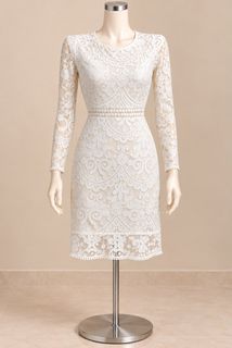 (Category: ) located in . Submitted by zellethrifts (Listing ID 1469472352, Image 1). Description: .