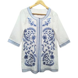 (Category: ) located in . Submitted by loop_closet (Listing ID 1470393374, Image 1). Description: .