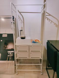 (Category: ) located in . Submitted by shirley.xueli (Listing ID 1470375077, Image 1). Description: .
