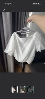 (Category: ) located in . Submitted by khanhvinh54636 (Listing ID 1470349310, Image 1). Description: .