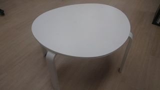 （分類：）位於 。 由 mcmuffinwithoutegg 提交（商品編號 1470431788，圖片 1）。簡介： 。
