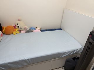 （分類：）位於 。 由 bailey118 提交（商品編號 1470507527，圖片 1）。簡介： 。