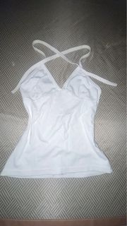 （分類：）位於 。 由 unknown.130 提交（商品編號 1470500419，圖片 1）。簡介： 。