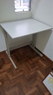 (Category: ) located in . Submitted by kin_lee (Listing ID 1470514362, Image 1). Description: .