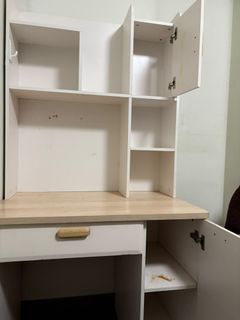 (Category: ) located in . Submitted by me_amanda (Listing ID 1470400013, Image 1). Description: .