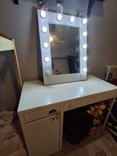 (Category: ) located in . Submitted by kalaigal (Listing ID 1470476287, Image 1). Description: .