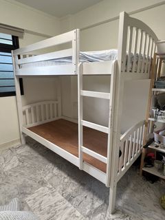 (Category: ) located in . Submitted by mkonkon (Listing ID 1470372701, Image 1). Description: .