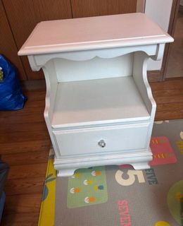 (Category: ) located in . Submitted by lee.cha (Listing ID 1470368111, Image 1). Description: .