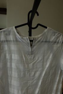 (Category: ) located in . Submitted by thriftcloset_xo (Listing ID 1470402990, Image 1). Description: .