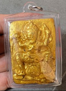 （分類：）位於 。 由 kalun422 提交（商品編號 1470401799，圖片 1）。簡介： 。