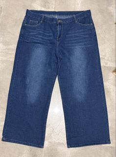 (Category: ) located in . Submitted by louiseangela (Listing ID 1470432415, Image 1). Description: .
