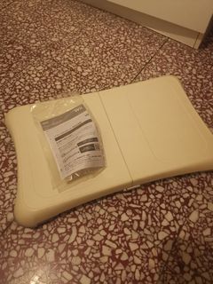 （分類：）位於 。 由 ccl6cm 提交（商品編號 1470508332，圖片 1）。簡介： 。