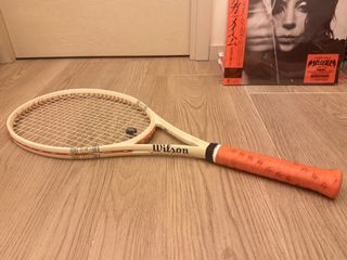 （分類：）位於 。 由 _hiya_ 提交（商品編號 1470394769，圖片 1）。簡介： 。
