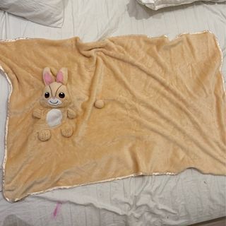 (Category: ) located in . Submitted by lovegoeson (Listing ID 1470518022, Image 1). Description: .