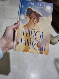 (Category: ) located in . Submitted by marilovesbooks (Listing ID 1470442979, Image 1). Description: .