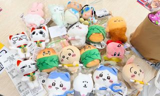 （分類：）位於 。 由 sicasocute 提交（商品編號 1470555767，圖片 1）。簡介： 。
