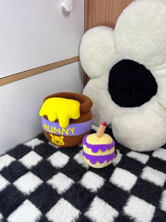 (Category: ) located in . Submitted by genie.fluff (Listing ID 1470544087, Image 1). Description: .