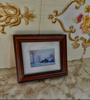 (Category: ) located in . Submitted by antiquevintage16 (Listing ID 1470478340, Image 1). Description: .