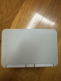 （分類：）位於 。 由 rainbowolf 提交（商品編號 1470491238，圖片 1）。簡介： 。