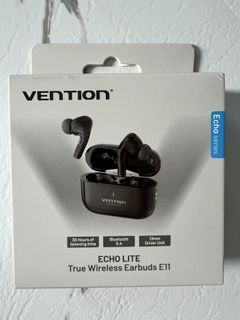 (Category: ) located in . Submitted by cris-ann (Listing ID 1470358452, Image 1). Description: .